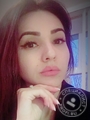 Мамбетова Олеся Муратовна Мамбетова Олеся Муратовна