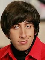 Амирхан Алиевич Биджиев