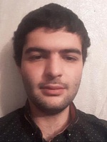 Ренат Рамазанович Пиляров