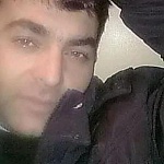 Арсен Назимович Мамбетов