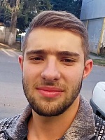 Нипита Александровис Волик