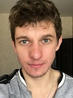Алексей Алексеевич Кузнецов